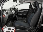 Nissan Note II Иркутск  - изображение 28
