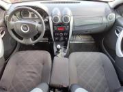 Lada (ВАЗ) Largus I Набережные Челны  - изображение 34