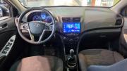 Hyundai Solaris I Рестайлинг Чебоксары  - изображение 29