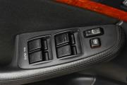 Toyota Avensis II Рестайлинг Тюмень  - изображение 39