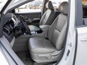 Kia Carnival III Краснодар  - изображение 37