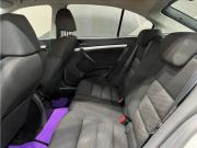 Skoda Octavia II (A5) Рестайлинг Пермь  - изображение 29