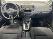 Volkswagen Golf Plus II Тольятти  - изображение 34