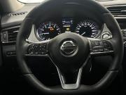 Nissan X-Trail III Рестайлинг Кемерово  - изображение 27
