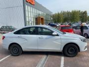 Lada (ВАЗ) Vesta I Сургут  - изображение 24