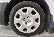 Peugeot Partner II Саратов  - изображение 31