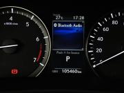 Lexus RX IV Москва  - изображение 40