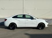 Lada (ВАЗ) Vesta I Санкт-Петербург  - изображение 31