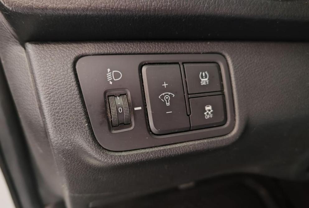 Hyundai Solaris II Ярославль  - изображение 18