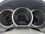 Suzuki Grand Vitara II Рестайлинг Москва  - изображение 38