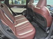 Geely Monjaro I Екатеринбург  - изображение 21