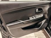 Kia Rio III Екатеринбург  - изображение 31