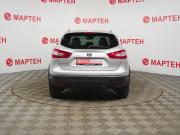 Nissan Qashqai II Вологда  - изображение 23