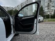 Audi A4 IV (B8) Рестайлинг Ярославль  - изображение 52
