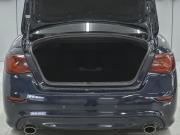 Infiniti Q70 I Рестайлинг Ростов-на-Дону  - изображение 46