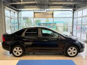 Ford Focus II Рестайлинг Санкт-Петербург  - изображение 13