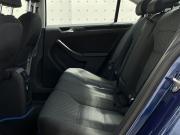 Volkswagen Jetta VI Тамбов  - изображение 32