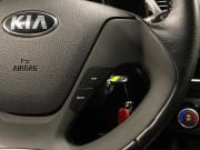 Kia Rio III Рестайлинг Челябинск  - изображение 38