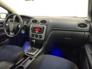 Ford Focus II Рестайлинг Альметьевск  - изображение 31