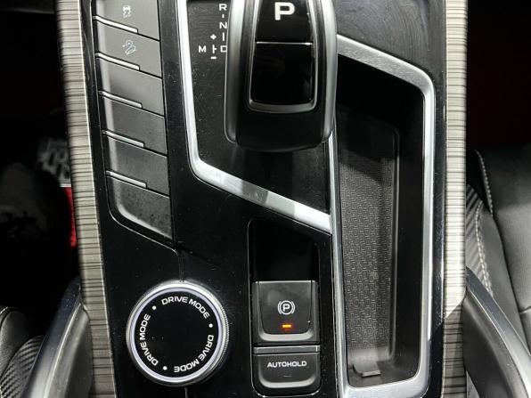 Geely Atlas Pro с пробегом 2024 года, цена 1 920 000 рублей, 40765 км, внедорожник, Автокод Объявления