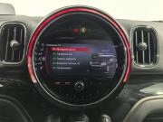 Mini Countryman II Рестайлинг Санкт-Петербург  - изображение 48