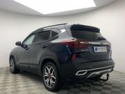 Kia Seltos I Мурманск  - изображение 30