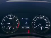 Hyundai Tucson III Рестайлинг Тверь  - изображение 28