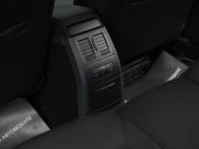 Skoda Octavia II (A5) Рестайлинг Москва  - изображение 26
