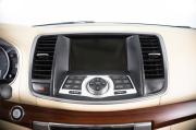 Nissan Teana II (J32) Пермь  - изображение 42
