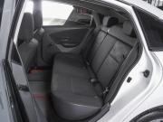 Nissan Almera III (G15) Ростов-на-Дону  - изображение 25