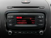 Kia Cerato III Рестайлинг (Classic) Нижний Новгород  - изображение 36
