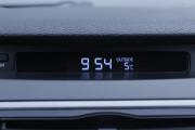 Hyundai Elantra V (MD) Рестайлинг Брянск  - изображение 39