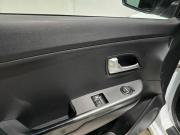 Kia Rio III Самара  - изображение 25