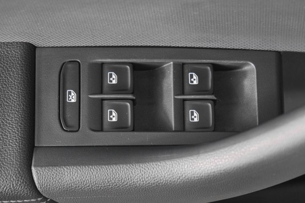 Skoda Rapid I Рестайлинг Кемерово  - изображение 24