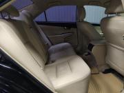 Toyota Camry VII (XV50) Рестайлинг Пермь  - изображение 28