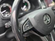 Skoda Kodiaq I Санкт-Петербург  - изображение 29