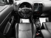 Peugeot 4008 I Тверь  - изображение 35