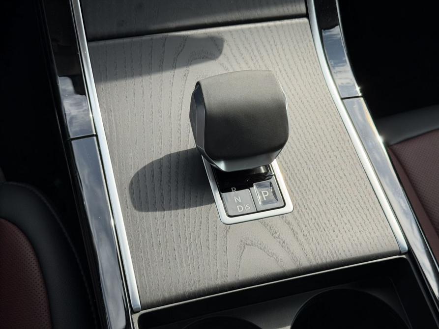 Land Rover Range Rover Evoque II Рестайлинг Казань  - изображение 27