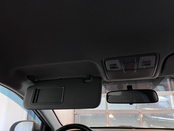 Kia Rio III с пробегом 2012 года, цена 710 000 рублей, 212629 км, седан, Автокод Объявления