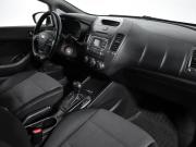 Kia Cerato III Санкт-Петербург  - изображение 30