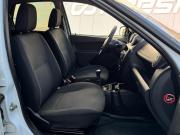 Lada (ВАЗ) Granta I Кропоткин  - изображение 30