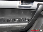 Kia Sorento II Рестайлинг Москва  - изображение 33