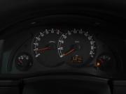 Opel Meriva A Рестайлинг Воронеж  - изображение 31