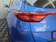 Kia Sportage IV Рестайлинг Таганрог  - изображение 31