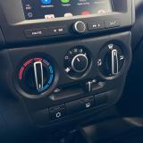 Lada (ВАЗ) Granta I Рестайлинг Нижнекамск  - изображение 41