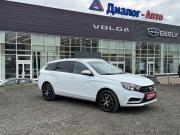 Lada (ВАЗ) Vesta I Набережные Челны  - изображение 30