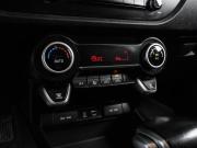 Kia Rio IV Воронеж  - изображение 36