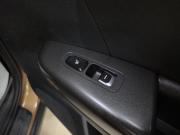 Kia Sportage IV Альметьевск  - изображение 43