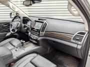 Haval H9 I Рестайлинг Химки  - изображение 41