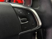 Citroen C4 II Ставрополь  - изображение 32